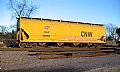 CNW 490831