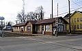 BNSF 