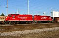 CP 4614