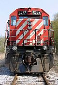 CP 5777