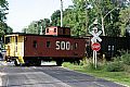 SOO 268