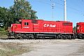 CP 4407