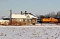 UP 5068
