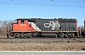 CN 9473