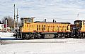 UPY 1321