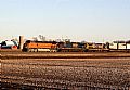 BNSF 5065