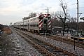 METX n/a