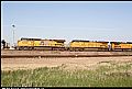 UP 9448