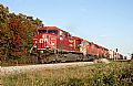 CP 8578