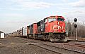 CN 5682