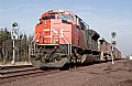 CN 8004