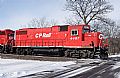 CP 4407