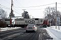 SOO 4601