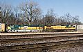 CNW 8646
