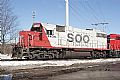 SOO 4436