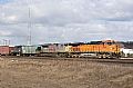 BNSF 5140