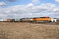 BNSF 5140