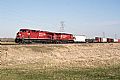 CP 8709