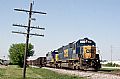 CSXT 2481