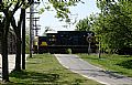 CSXT 2481