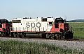 SOO 4425