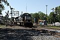 NS 2562