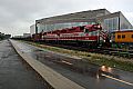 WSOR 3808