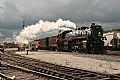 CP 2816