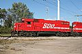 SOO 4418