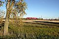 SOO 6062