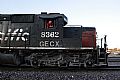 GECX 8362