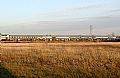 BNSF n/a