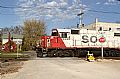 SOO 4434