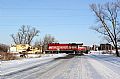 WSOR 4052