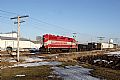 WSOR 3806