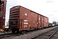 WSOR 503250