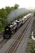 MILW 261