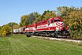 WSOR 4002
