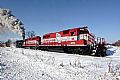 WSOR 4053