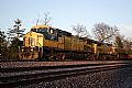 CNW 8646