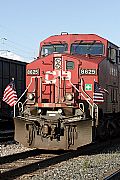 CP 8625