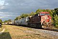 CP 9665