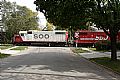 SOO 4401