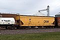 CNW 490774