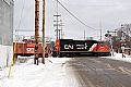 CN 6401