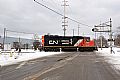 CN 6401