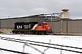 CN 6401