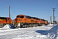 BNSF 6428