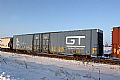 GTW 305888