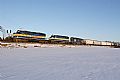 ICE 6409
